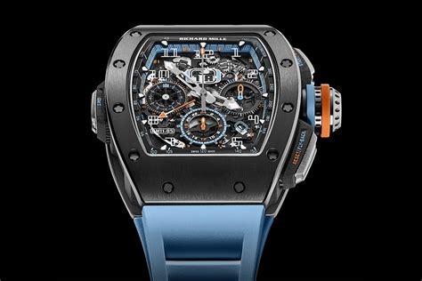 richard mille minimum price|Richard Mille watches.